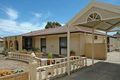 Property photo of 25 Mitchell Street Parafield Gardens SA 5107