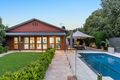 Property photo of 28 Prince George Parade Colonel Light Gardens SA 5041