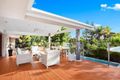 Property photo of 5 Maple Place Palm Beach QLD 4221
