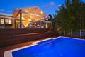 Property photo of 5 Maple Place Palm Beach QLD 4221