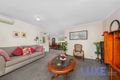 Property photo of 27/10 Ovens Street Griffith ACT 2603