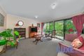 Property photo of 27/10 Ovens Street Griffith ACT 2603