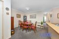 Property photo of 27/10 Ovens Street Griffith ACT 2603