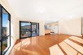 Property photo of 2/21-23 Henry Parry Drive East Gosford NSW 2250