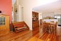 Property photo of 188 Fox Valley Road Wahroonga NSW 2076