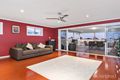 Property photo of 440 Beaconsfield Terrace Brighton QLD 4017