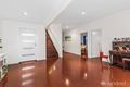 Property photo of 440 Beaconsfield Terrace Brighton QLD 4017