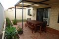 Property photo of 47C Harrison Street Balcatta WA 6021