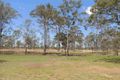 Property photo of 10 Saggitarius Street River Ranch QLD 4680