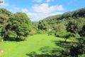 Property photo of 5/59 Goonengerry Mill Road Goonengerry NSW 2482