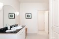 Property photo of 11 Sandpiper Avenue Salamander Bay NSW 2317