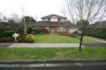 Property photo of 3 Mint Street Wantirna VIC 3152