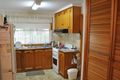 Property photo of 2/115 Albert Road Warragul VIC 3820