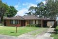 Property photo of 76 Greenmeadows Crescent Toongabbie NSW 2146