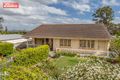Property photo of 4 Kurrajong Street Everton Park QLD 4053