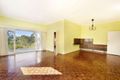 Property photo of 16 Latimer Road Bellevue Hill NSW 2023