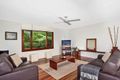 Property photo of 5 Maple Place Palm Beach QLD 4221