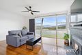 Property photo of 9 Rosewood Road Risdon Vale TAS 7016
