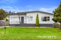 Property photo of 9 Rosewood Road Risdon Vale TAS 7016