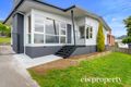 Property photo of 9 Rosewood Road Risdon Vale TAS 7016