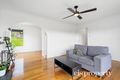 Property photo of 9 Rosewood Road Risdon Vale TAS 7016