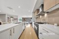 Property photo of 18 Holyoake Parade Manor Lakes VIC 3024