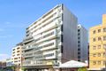 Property photo of 403/564 Princes Highway Rockdale NSW 2216