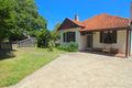 Property photo of 112 Middle Harbour Road East Lindfield NSW 2070