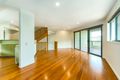 Property photo of 23/9 Rosecliffe Street Highgate Hill QLD 4101