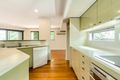 Property photo of 23/9 Rosecliffe Street Highgate Hill QLD 4101