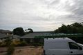 Property photo of 52 Seaview Drive Happy Valley SA 5159