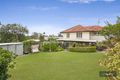 Property photo of 8 Conway Street Geebung QLD 4034