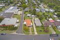 Property photo of 8 Conway Street Geebung QLD 4034