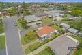 Property photo of 8 Conway Street Geebung QLD 4034