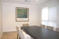 Property photo of 29/145 Balaclava Road Marsfield NSW 2122