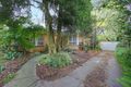 Property photo of 18 Sunhill Avenue Ringwood VIC 3134