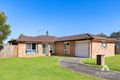 Property photo of 4 Jade Garden Drive Boronia Heights QLD 4124
