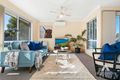 Property photo of 4 Jade Garden Drive Boronia Heights QLD 4124