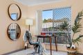 Property photo of 4 Jade Garden Drive Boronia Heights QLD 4124