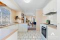 Property photo of 4 Jade Garden Drive Boronia Heights QLD 4124