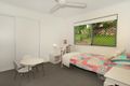 Property photo of 8 Tramline Rise Burnside QLD 4560
