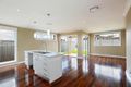 Property photo of 9 Oriri Avenue Glenmore Park NSW 2745