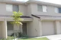 Property photo of 69/28 Coora Street Wishart QLD 4122