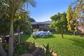 Property photo of 12 Coronata Way Mirrabooka WA 6061