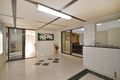 Property photo of 12 Coronata Way Mirrabooka WA 6061