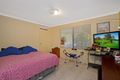 Property photo of 12 Coronata Way Mirrabooka WA 6061