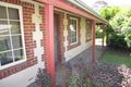 Property photo of 4/7 John Street Woodside SA 5244