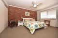 Property photo of 5/3-7 Reid Street Parkdale VIC 3195