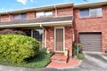 Property photo of 5/3-7 Reid Street Parkdale VIC 3195