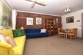 Property photo of 5/3-7 Reid Street Parkdale VIC 3195